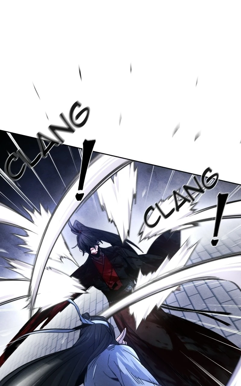 Return of the Mad Demon Chapter 52 - 22