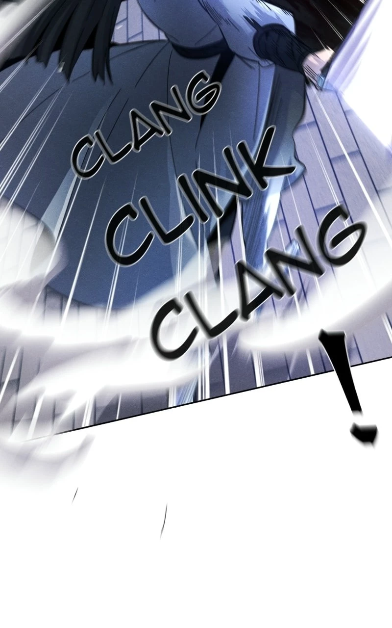 Return of the Mad Demon Chapter 52 - 23
