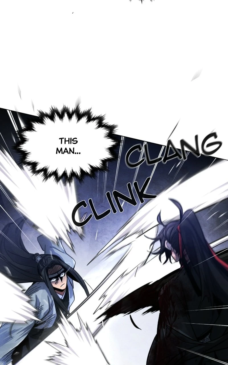 Return of the Mad Demon Chapter 52 - 25