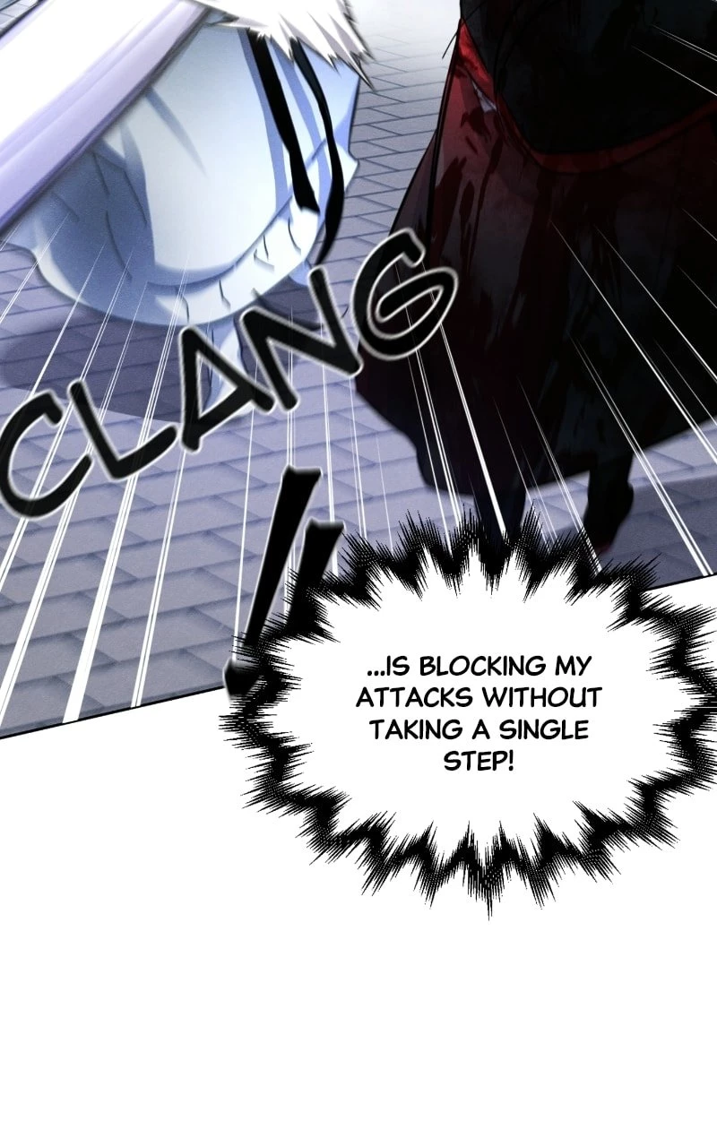 Return of the Mad Demon Chapter 52 - 26