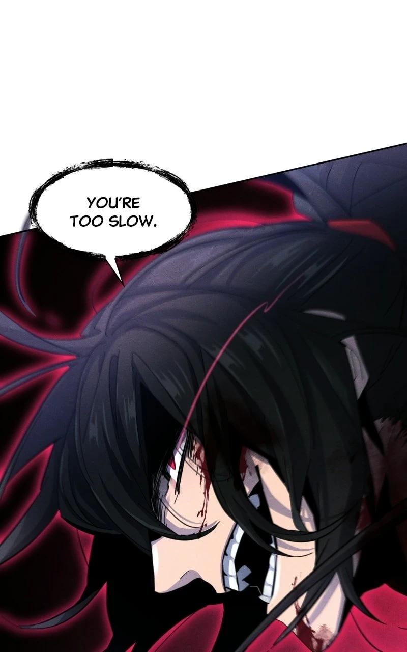 Return of the Mad Demon Chapter 52 - 27