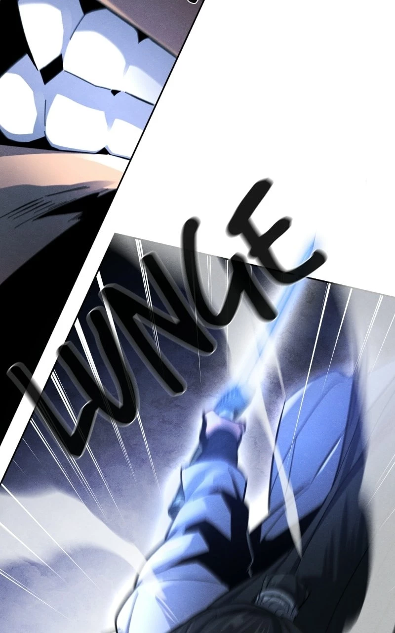 Return of the Mad Demon Chapter 52 - 29