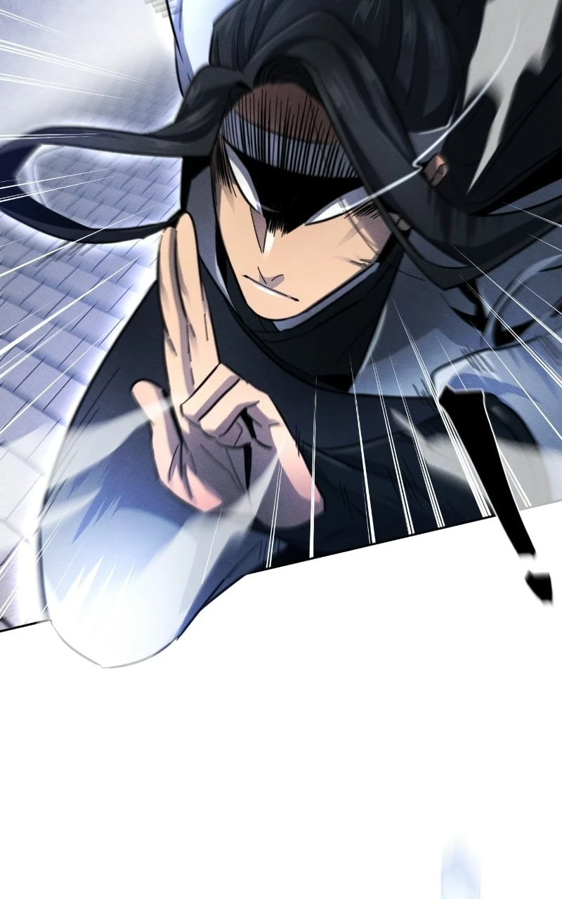 Return of the Mad Demon Chapter 52 - 30