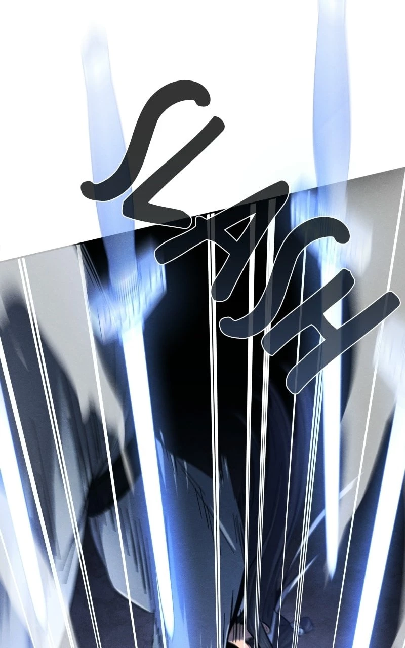 Return of the Mad Demon Chapter 52 - 31