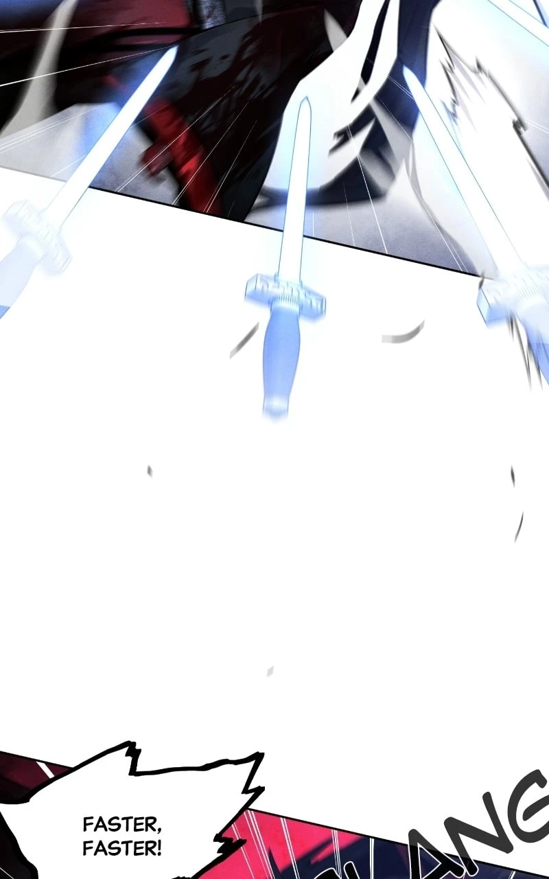 Return of the Mad Demon Chapter 52 - 33