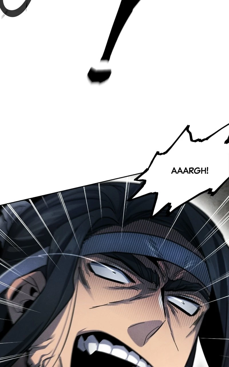 Return of the Mad Demon Chapter 52 - 35