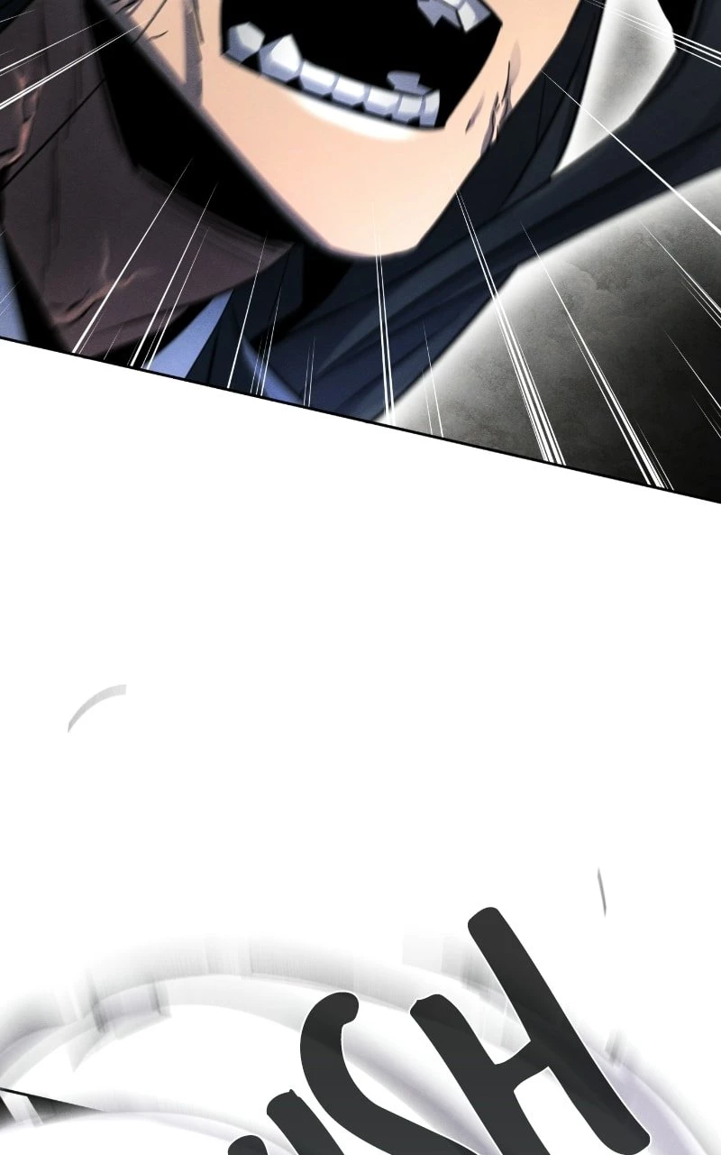 Return of the Mad Demon Chapter 52 - 36
