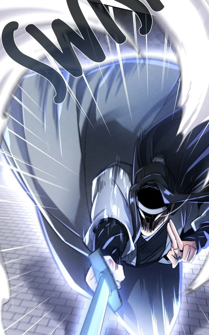 Return of the Mad Demon Chapter 52 - 37