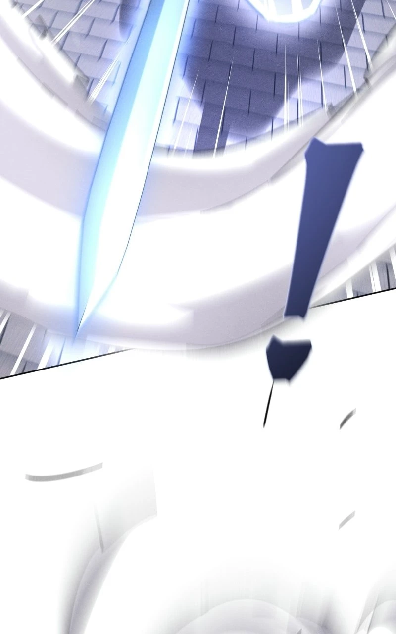 Return of the Mad Demon Chapter 52 - 38