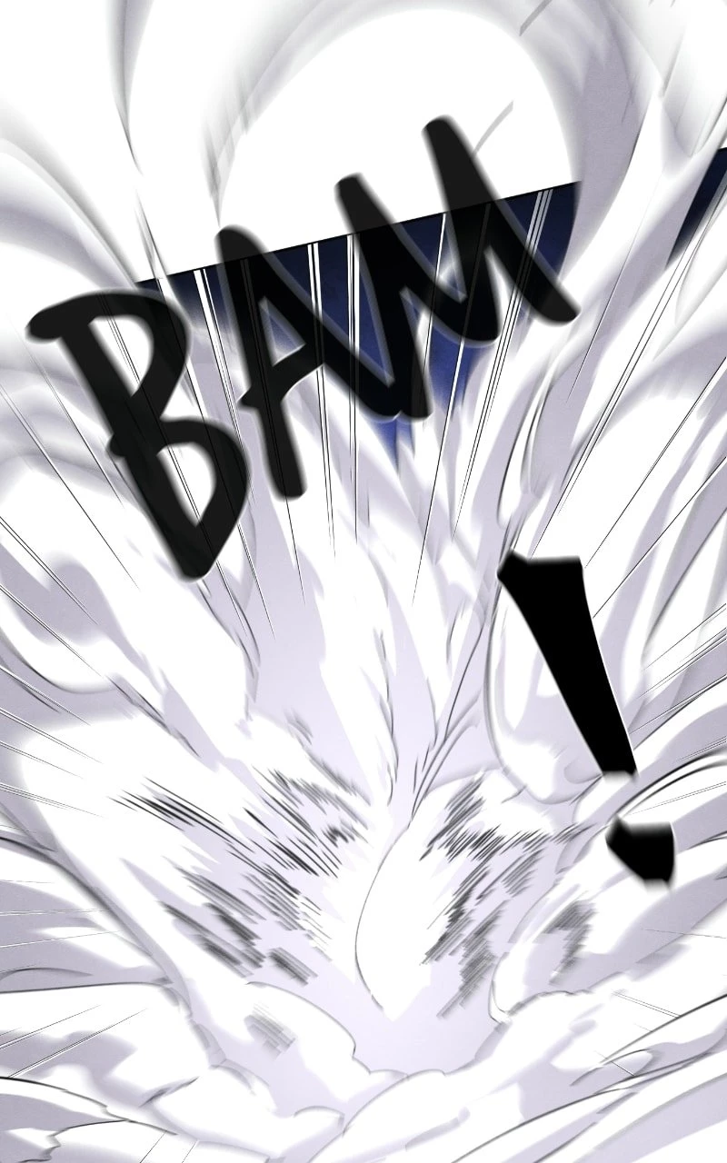 Return of the Mad Demon Chapter 52 - 39