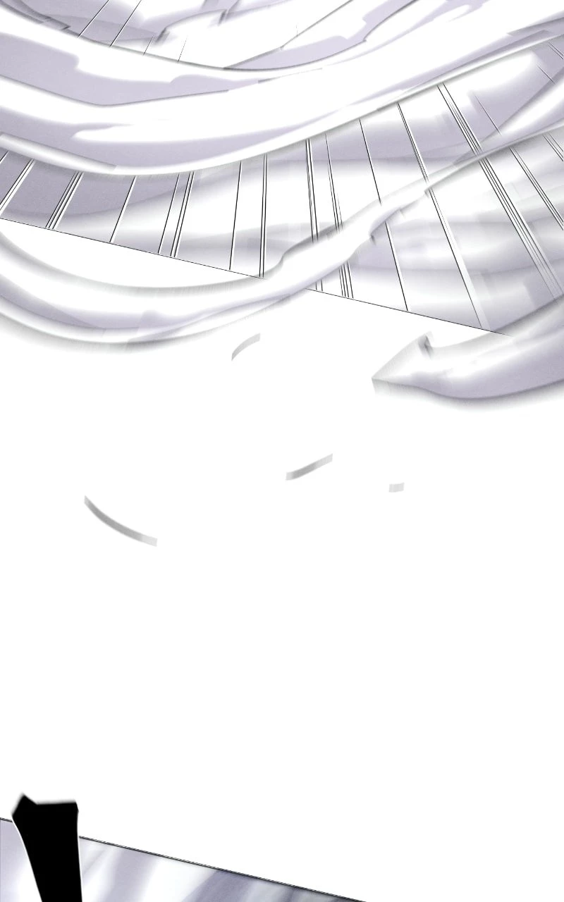 Return of the Mad Demon Chapter 52 - 40