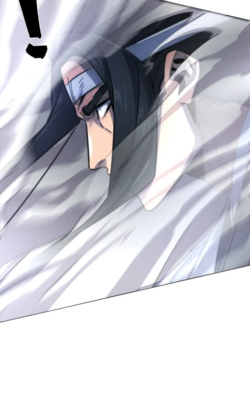 Return of the Mad Demon Chapter 52 - 41