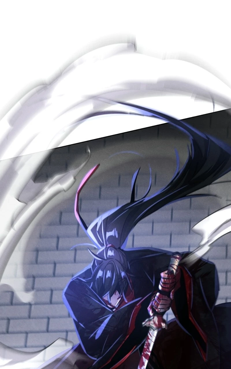 Return of the Mad Demon Chapter 52 - 42