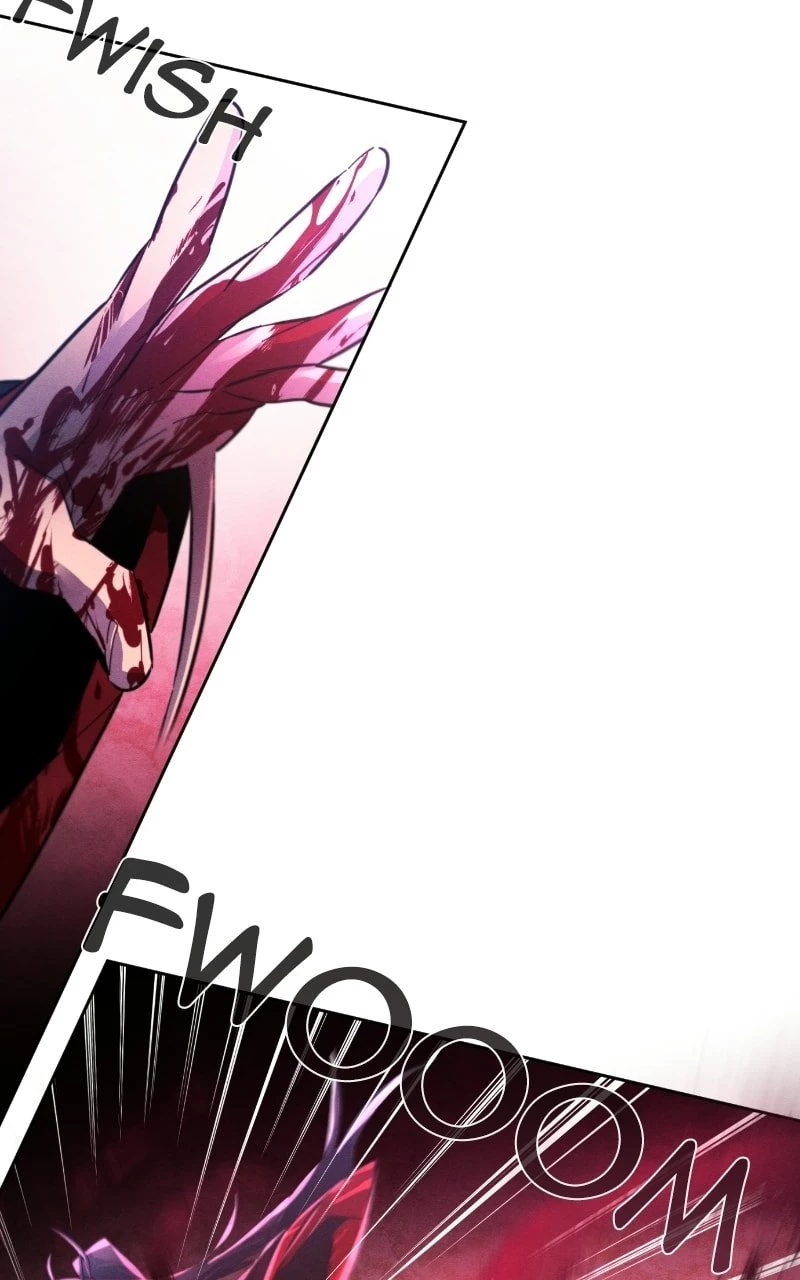 Return of the Mad Demon Chapter 52 - 48