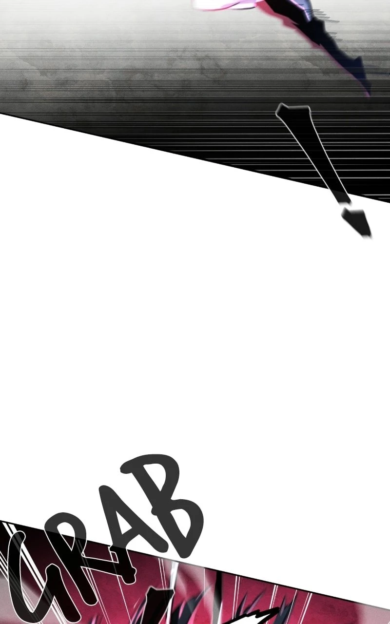 Return of the Mad Demon Chapter 52 - 51
