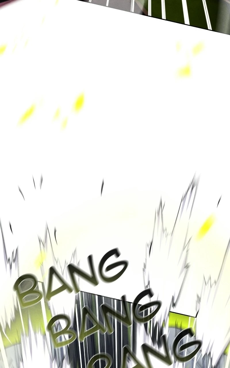 Return of the Mad Demon Chapter 52 - 55