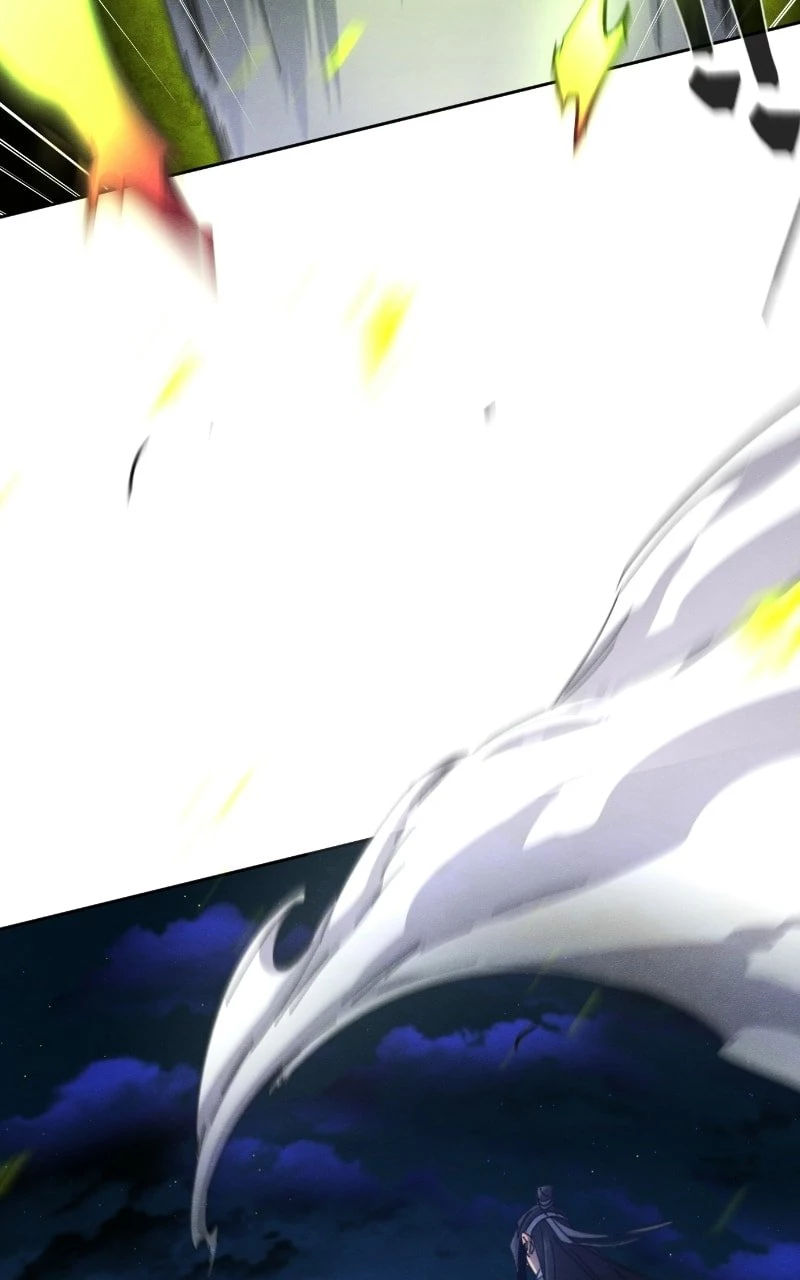 Return of the Mad Demon Chapter 52 - 57