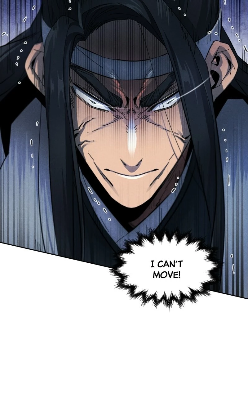 Return of the Mad Demon Chapter 52 - 62