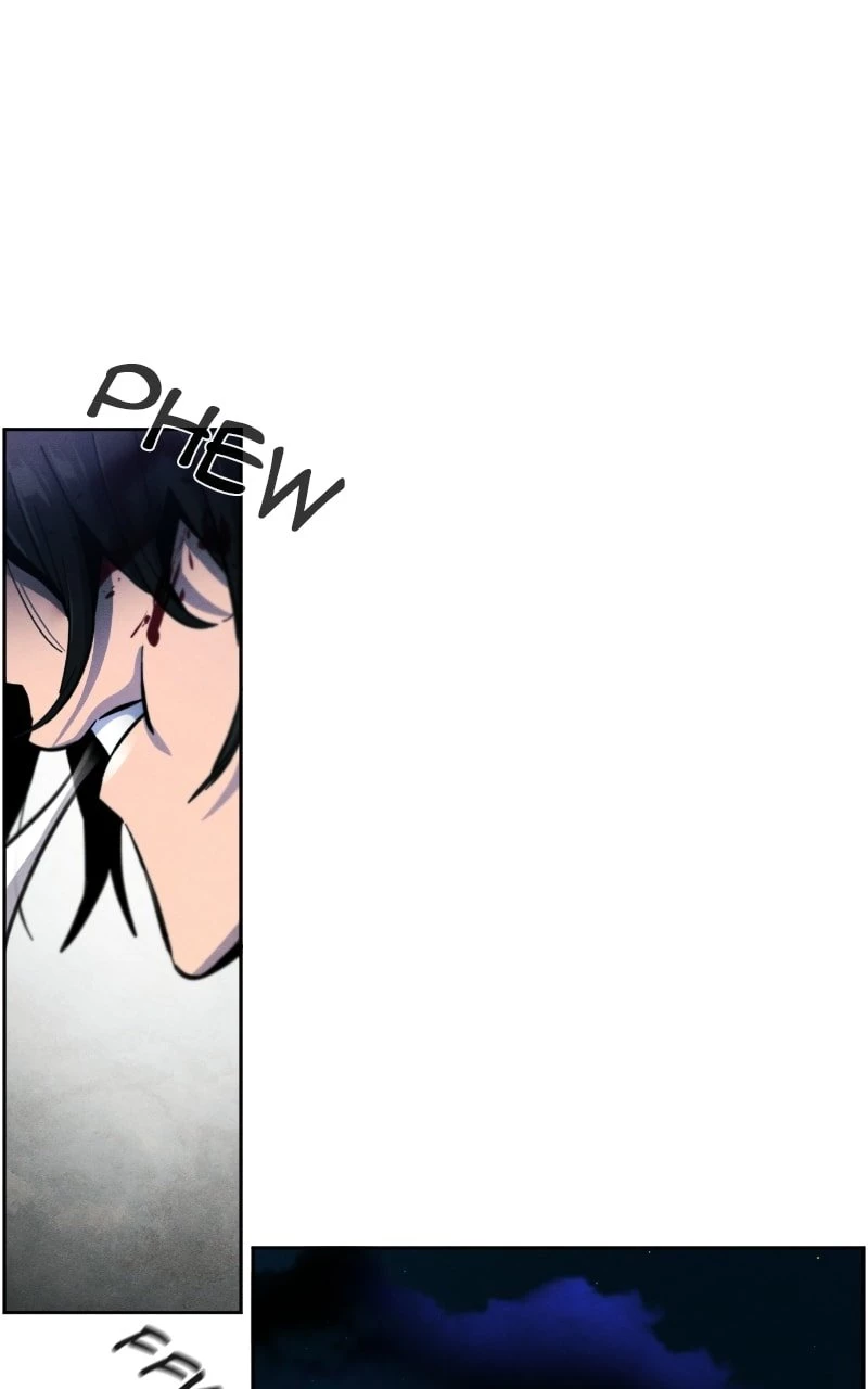 Return of the Mad Demon Chapter 52 - 69