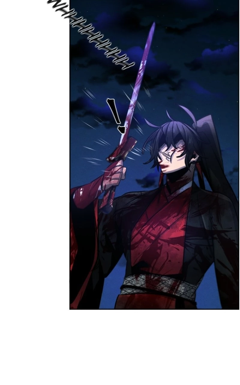 Return of the Mad Demon Chapter 52 - 70