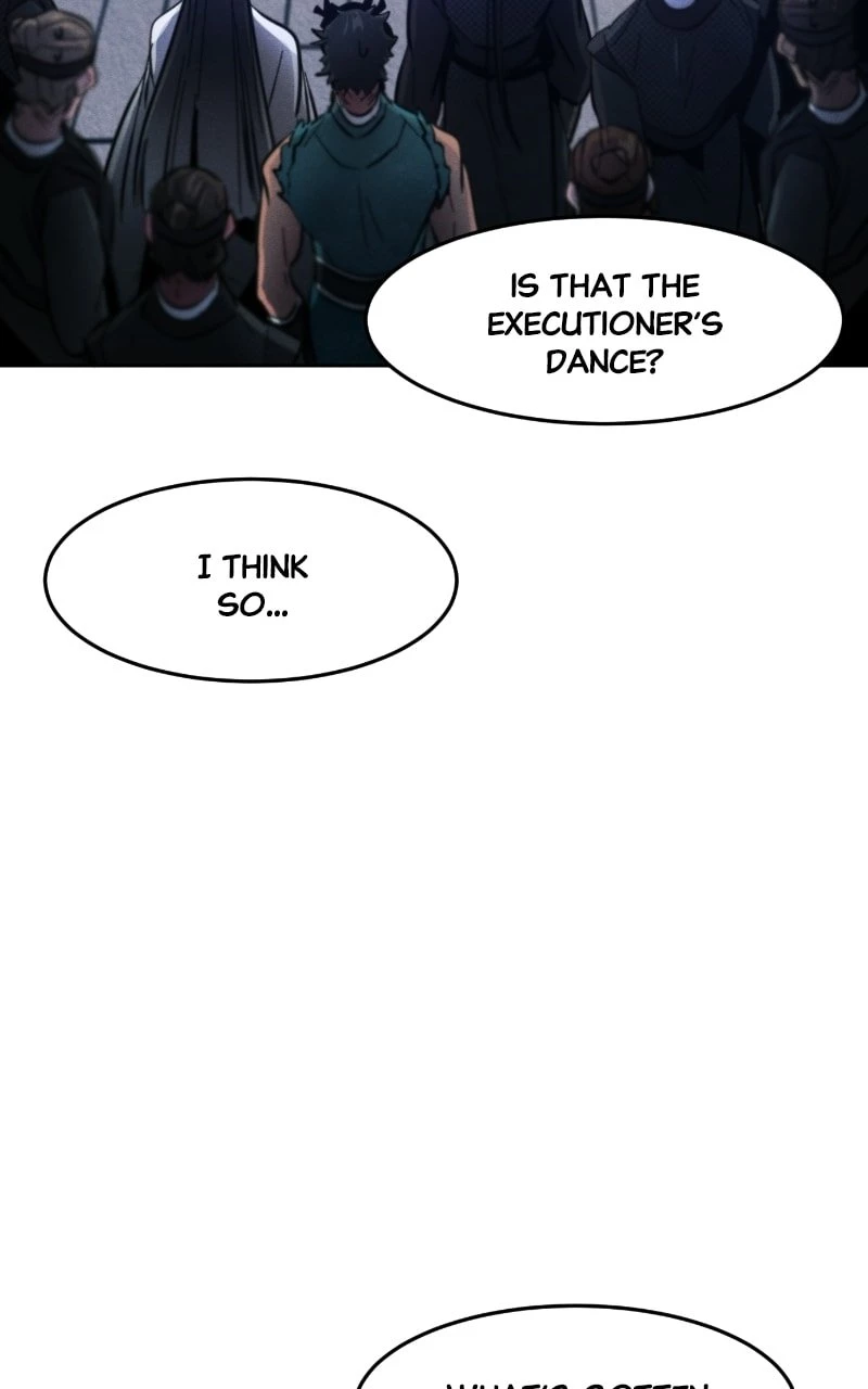 Return of the Mad Demon Chapter 52 - 75