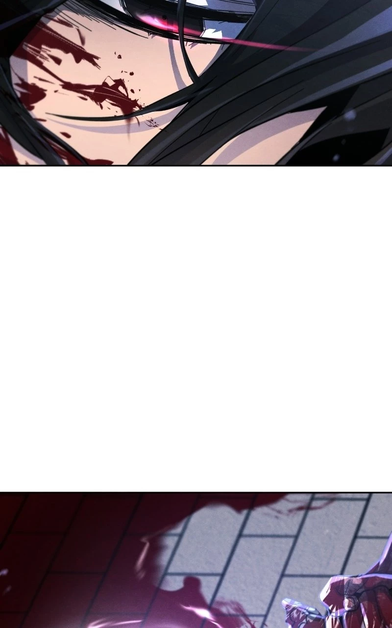 Return of the Mad Demon Chapter 52 - 79