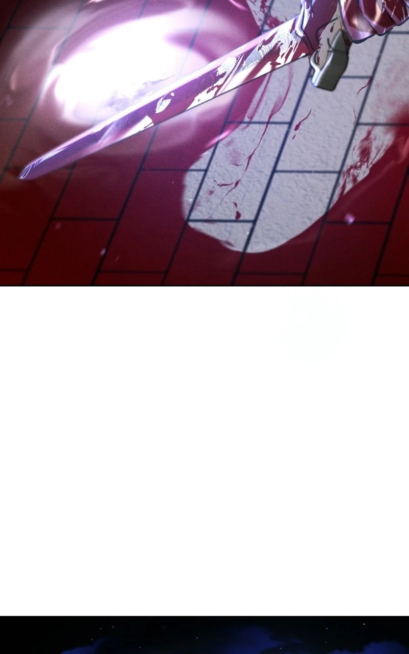Return of the Mad Demon Chapter 52 - 80