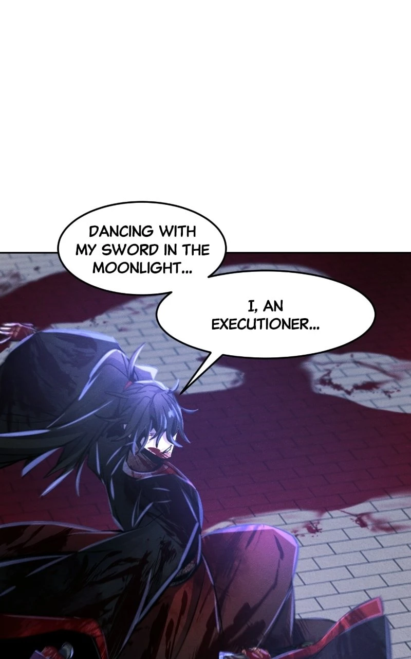 Return of the Mad Demon Chapter 52 - 85