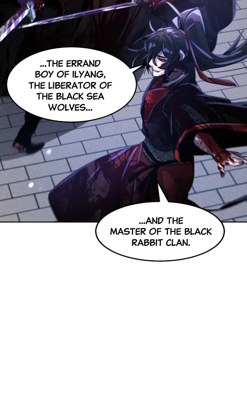 Return of the Mad Demon Chapter 52 - 86