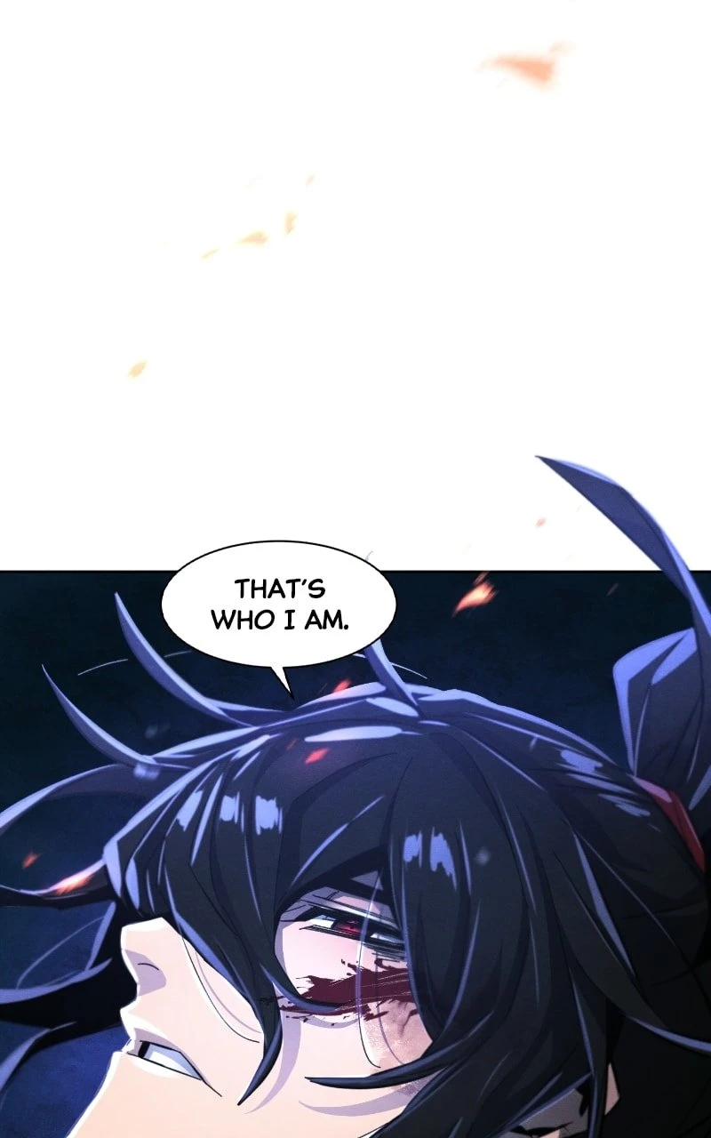 Return of the Mad Demon Chapter 52 - 88