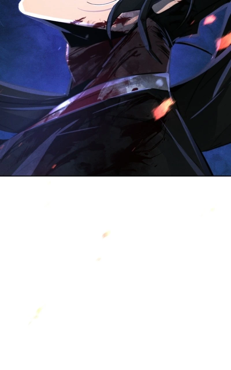 Return of the Mad Demon Chapter 52 - 89