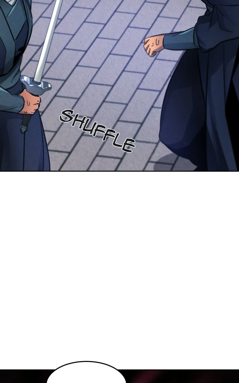 Return of the Mad Demon Chapter 52 - 93