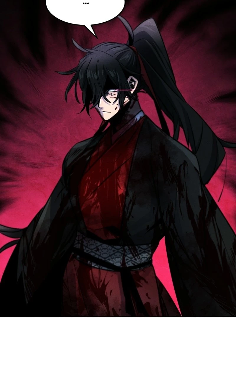 Return of the Mad Demon Chapter 52 - 94