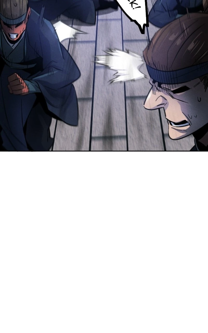 Return of the Mad Demon Chapter 52 - 96