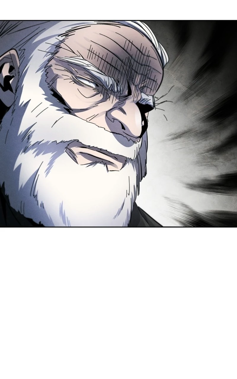 Return of the Mad Demon Chapter 52 - 97