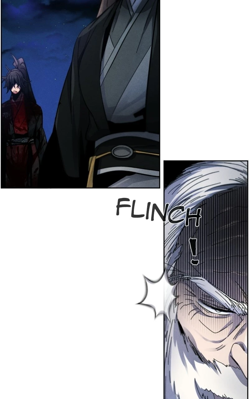 Return of the Mad Demon Chapter 52 - 100