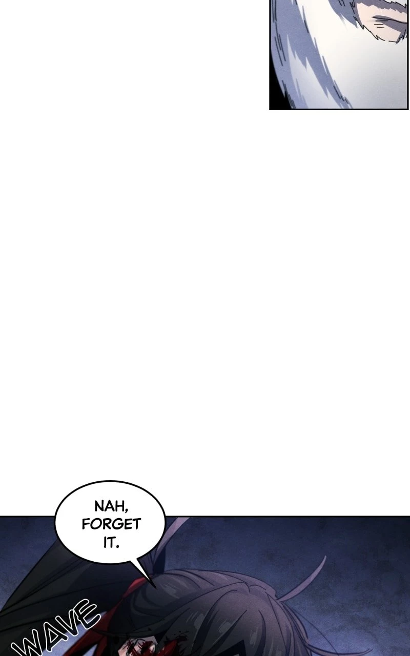 Return of the Mad Demon Chapter 52 - 101
