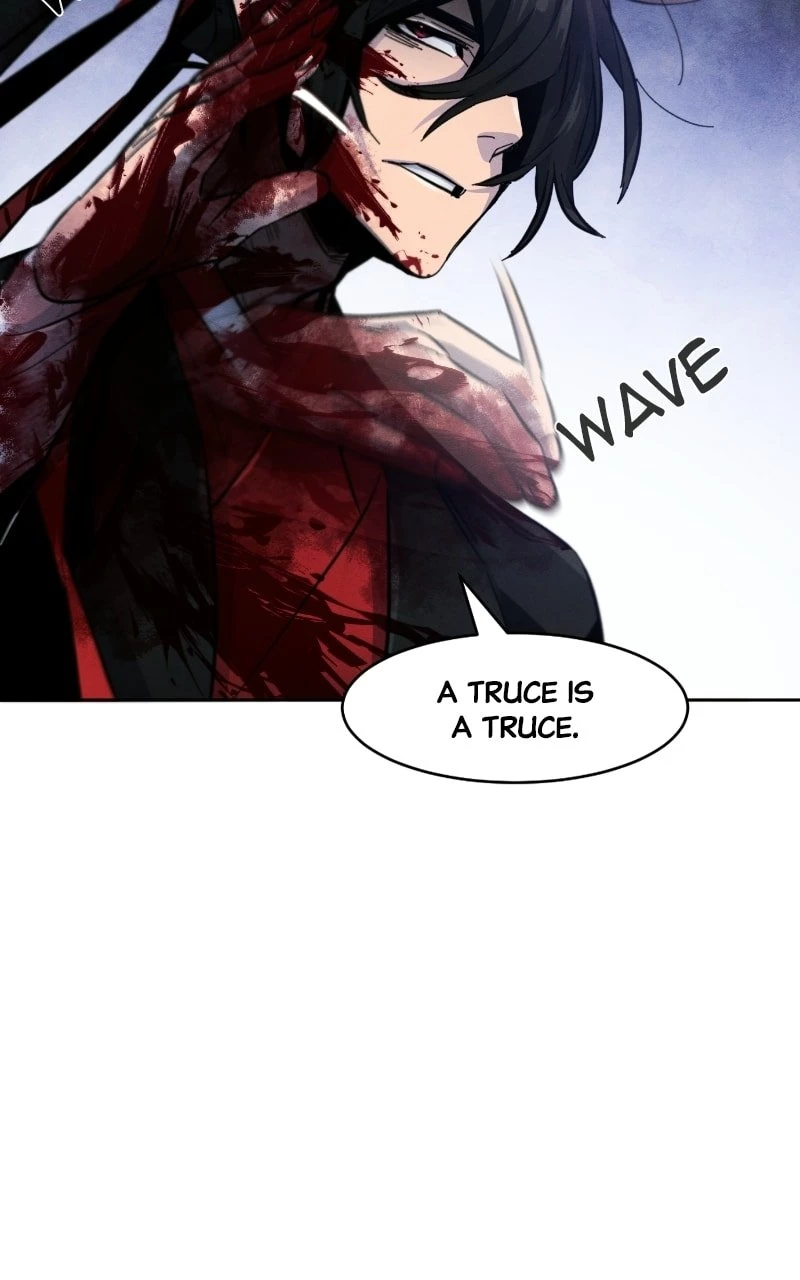 Return of the Mad Demon Chapter 52 - 102