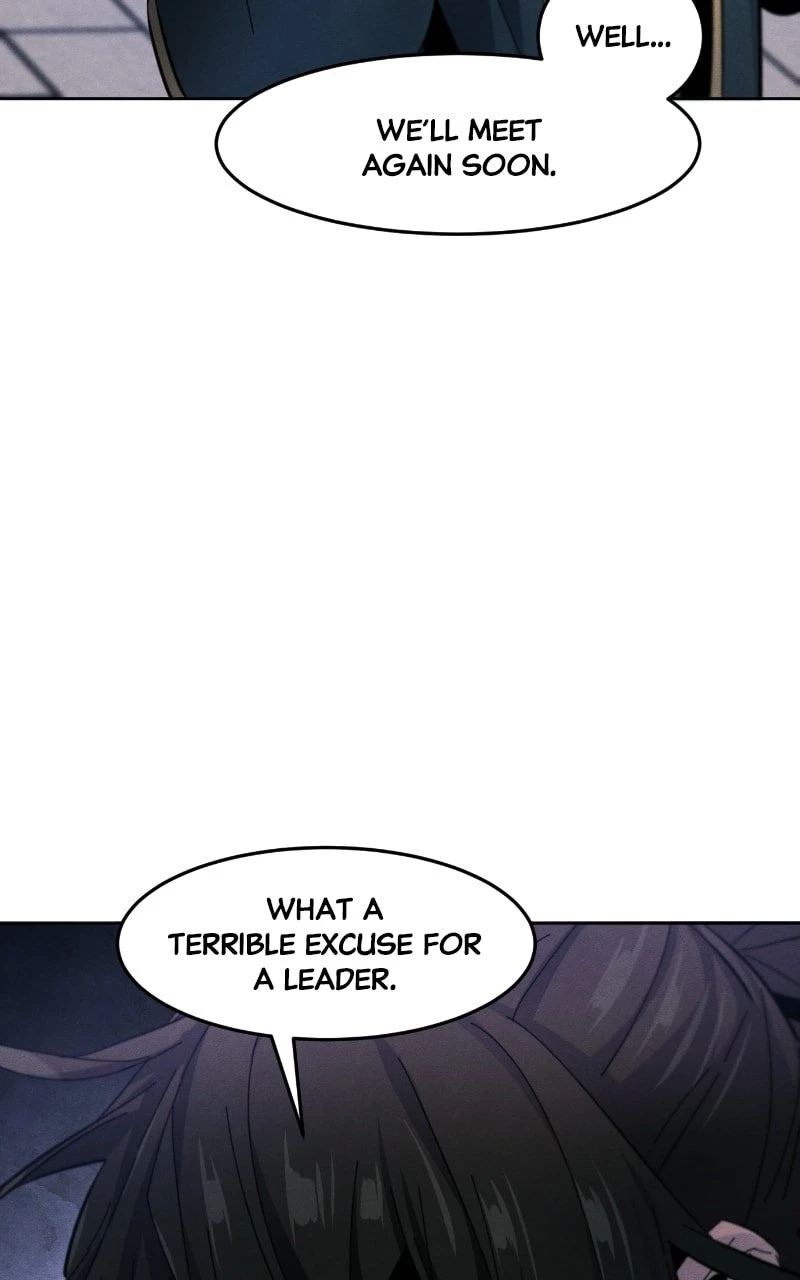 Return of the Mad Demon Chapter 52 - 104