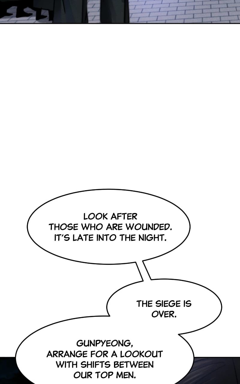 Return of the Mad Demon Chapter 52 - 109