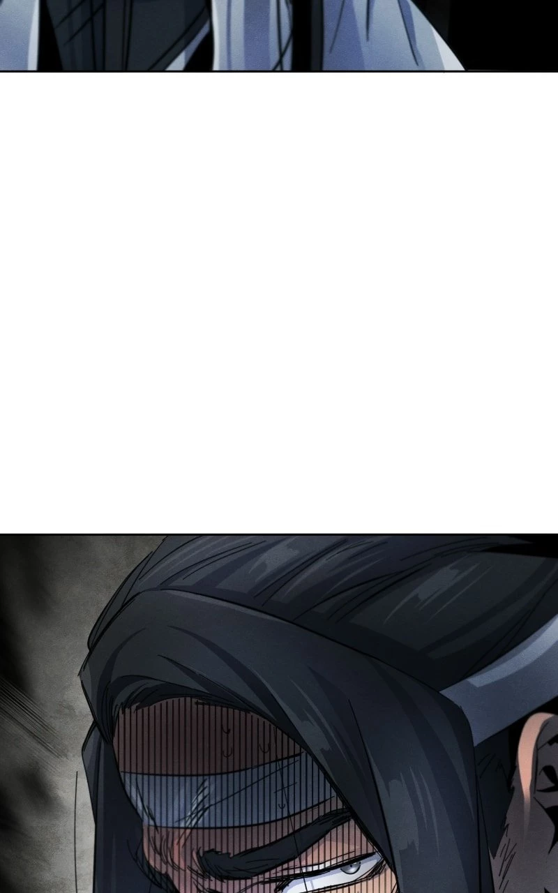 Return of the Mad Demon Chapter 52 - 112