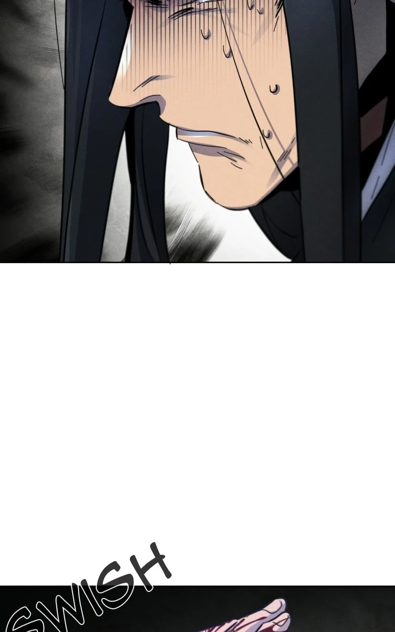 Return of the Mad Demon Chapter 52 - 113