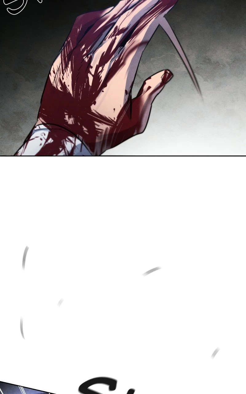 Return of the Mad Demon Chapter 52 - 114