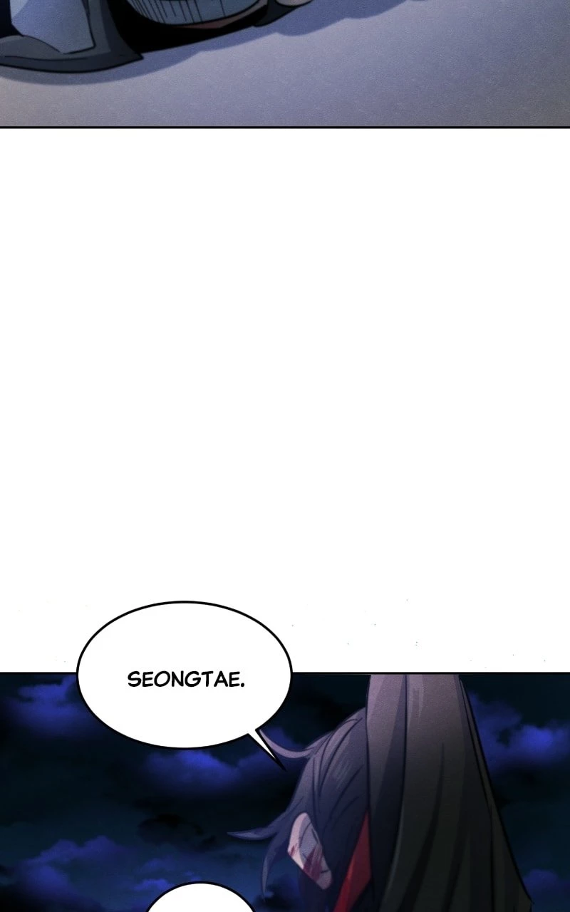 Return of the Mad Demon Chapter 52 - 119