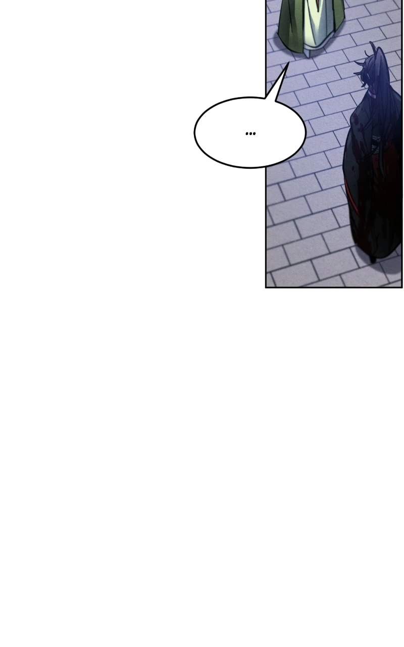 Return of the Mad Demon Chapter 52 - 122
