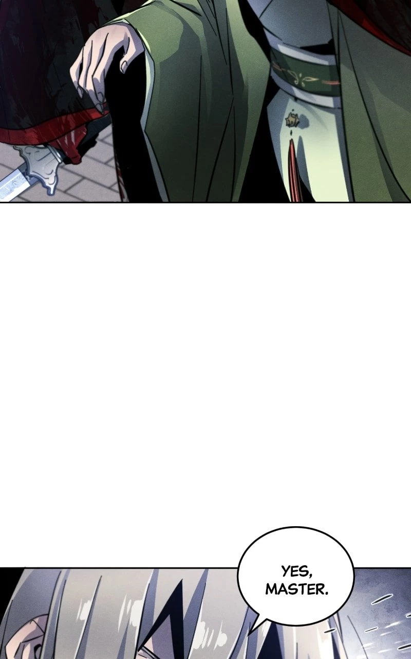 Return of the Mad Demon Chapter 52 - 124