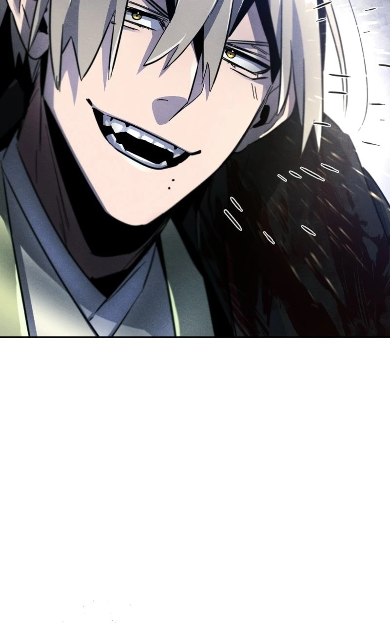 Return of the Mad Demon Chapter 52 - 125