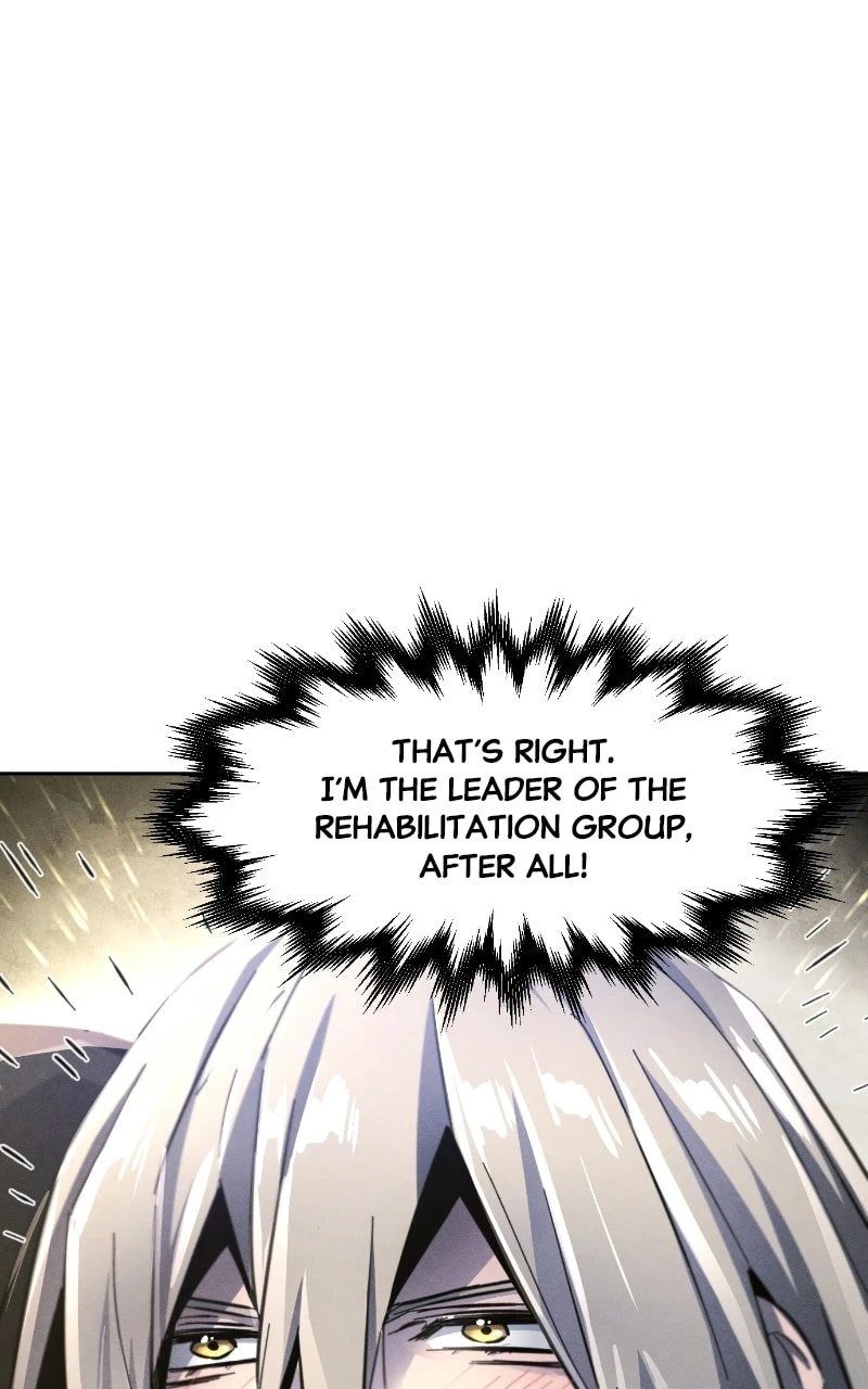 Return of the Mad Demon Chapter 52 - 127