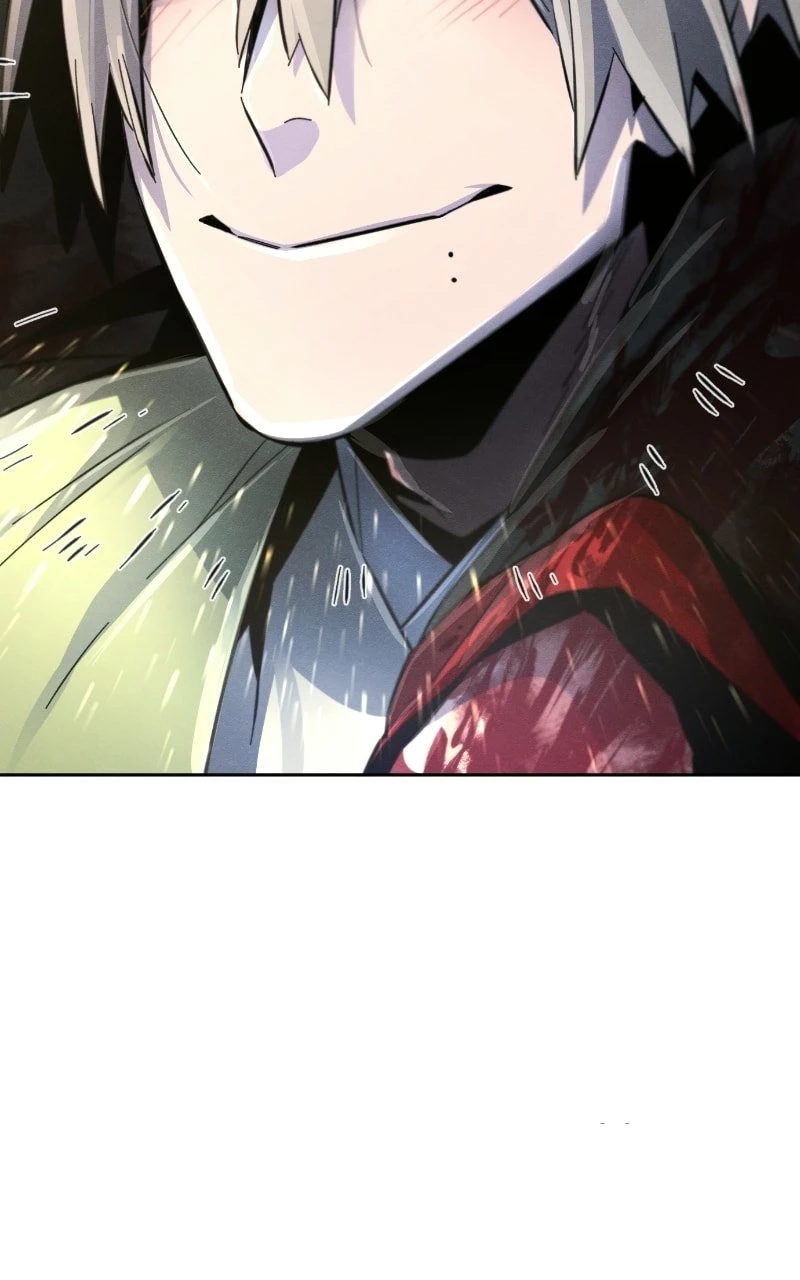 Return of the Mad Demon Chapter 52 - 128