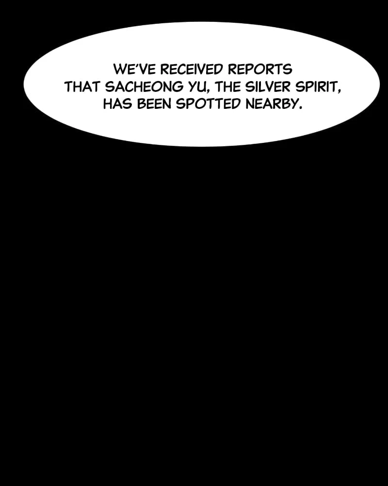Return of the Mad Demon Chapter 51 - 2